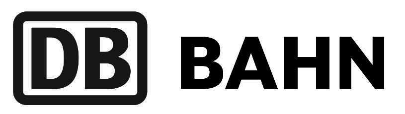 DB Logo.