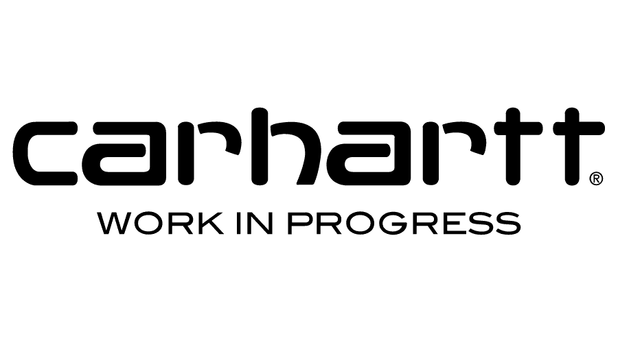 Carhartt Logo.