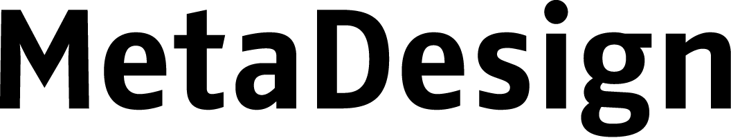 Metadesign Logo.