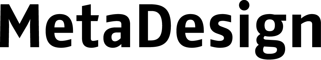 Metadesign Logo